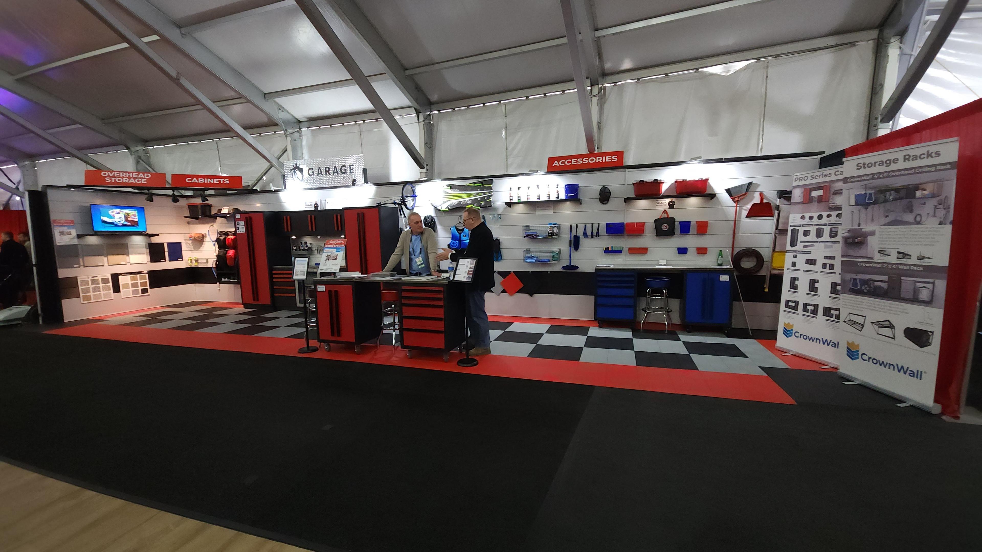 Gallery image 144631